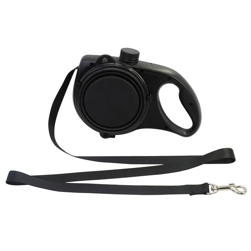 Pet Leash