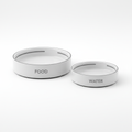 Pet Bowls