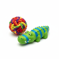 Pet Toys